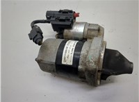 CV6T11000GE Стартер Ford C-Max 2015-2019 20600918 #1