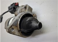 CV6T11000GE Стартер Ford C-Max 2015-2019 20600918 #2