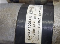 CV6T11000GE Стартер Ford C-Max 2015-2019 20600918 #3