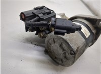 CV6T11000GE Стартер Ford C-Max 2015-2019 20600918 #4