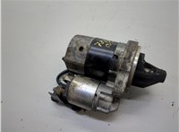 CV6T11000GE Стартер Ford C-Max 2015-2019 20600918 #5