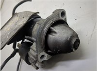 06R911467 Стартер Volkswagen Passat 5 1996-2000 20601065 #2