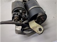 06R911467 Стартер Volkswagen Passat 5 1996-2000 20601065 #3