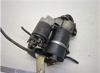 06R911467 Стартер Volkswagen Passat 5 1996-2000 20601065 #5