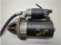 0051510601, 0001107072 Стартер Mercedes CLK W208 1997-2003 20601100 #5