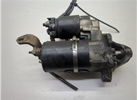053911023 Стартер Audi A4 (B5) 1994-2000 20601160 #1