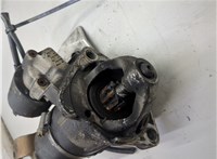 053911023 Стартер Audi A4 (B5) 1994-2000 20601160 #2