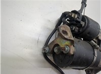 053911023 Стартер Audi A4 (B5) 1994-2000 20601160 #3