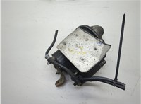 053911023 Стартер Audi A4 (B5) 1994-2000 20601160 #5