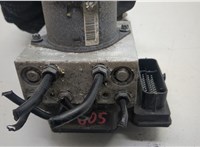 3AA614109BM Блок АБС, насос (ABS, ESP, ASR) Volkswagen Passat CC 2012-2017 20601526 #2