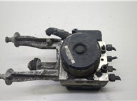 68195728AA Блок АБС, насос (ABS, ESP, ASR) Chrysler 300C 2011-2015 20601784 #1