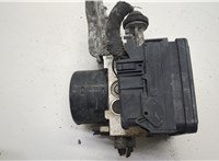 68195728AA Блок АБС, насос (ABS, ESP, ASR) Chrysler 300C 2011-2015 20601784 #3