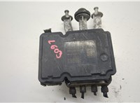 68195728AA Блок АБС, насос (ABS, ESP, ASR) Chrysler 300C 2011-2015 20601784 #5