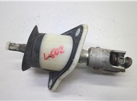 A1644601237, A1644600916 Кардан рулевой Mercedes GL X164 2006-2012 20602128 #1