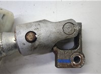 A1644601237, A1644600916 Кардан рулевой Mercedes GL X164 2006-2012 20602128 #2