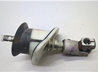 A1644601237, A1644600916 Кардан рулевой Mercedes GL X164 2006-2012 20602128 #3