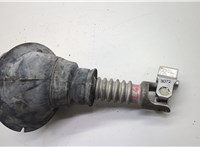 5057591AD Кардан рулевой Chrysler 300C 2011-2015 20602230 #1