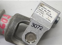 5057591AD Кардан рулевой Chrysler 300C 2011-2015 20602230 #2