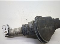 5057591AD Кардан рулевой Chrysler 300C 2011-2015 20602230 #3