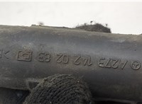 A2731420283 Патрубок корпуса воздушного фильтра Mercedes GL X164 2006-2012 20602253 #2