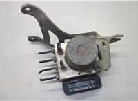 23367369 Блок АБС, насос (ABS, ESP, ASR) Chevrolet Malibu 2015-2018 20602432 #1