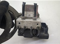 23367369 Блок АБС, насос (ABS, ESP, ASR) Chevrolet Malibu 2015-2018 20602432 #2