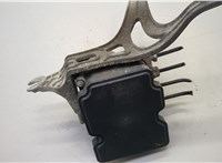 23367369 Блок АБС, насос (ABS, ESP, ASR) Chevrolet Malibu 2015-2018 20602432 #4