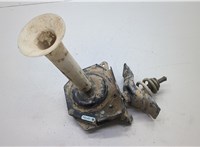  Кронштейн запасного колеса Dodge Ram 2019-2025 20602433 #1