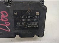 58910K0100 Блок АБС, насос (ABS, ESP, ASR) KIA Soul 2019-2025 20602527 #4