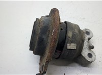 5090140AF Подушка крепления двигателя Chrysler 300C 2011-2015 20602569 #1