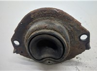 5090140AF Подушка крепления двигателя Chrysler 300C 2011-2015 20602569 #2