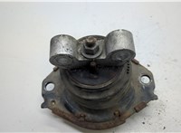 5090140AF Подушка крепления двигателя Chrysler 300C 2011-2015 20602569 #4