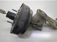  Усилитель тормозов вакуумный Mazda MPV 1999-2006 11501416 #1