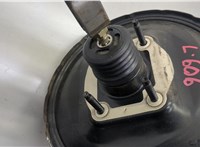  Усилитель тормозов вакуумный Mazda MPV 1999-2006 11501416 #2