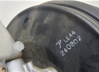  Усилитель тормозов вакуумный Mazda MPV 1999-2006 11501416 #4