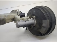  Усилитель тормозов вакуумный Mazda MPV 1999-2006 11501416 #5