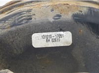  Цилиндр тормозной главный Pontiac Vibe 2 2008-2010 20602579 #4