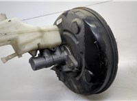  Цилиндр тормозной главный Pontiac Vibe 2 2008-2010 20602579 #5