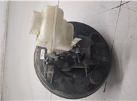  Цилиндр тормозной главный Pontiac Vibe 2 2008-2010 20602579 #8