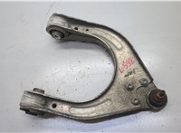 A2113308907 Рычаг подвески Mercedes E W211 2002-2009 20602585 #1