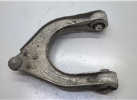 A2113308907 Рычаг подвески Mercedes E W211 2002-2009 20602585 #3