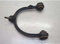 4895668AB Рычаг подвески Chrysler 300C 2011-2015 20602586 #1