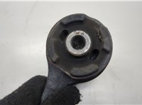 4895668AB Рычаг подвески Chrysler 300C 2011-2015 20602586 #2