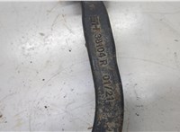4895668AB Рычаг подвески Chrysler 300C 2011-2015 20602586 #3