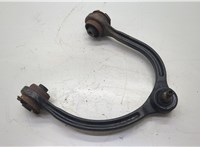 4895669AB Рычаг подвески Chrysler 300C 2011-2015 20602587 #1