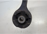 4895669AB Рычаг подвески Chrysler 300C 2011-2015 20602587 #2