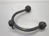4895669AB Рычаг подвески Chrysler 300C 2011-2015 20602587 #4