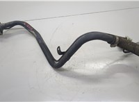 5105255AF Горловина заливная топливная Jeep Compass 2011-2016 20602588 #1