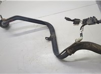 5105255AF Горловина заливная топливная Jeep Compass 2011-2016 20602588 #3