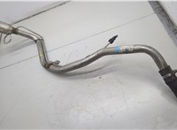 K2G39034AC Горловина заливная топливная Ford Edge 2018-2023 20602589 #1